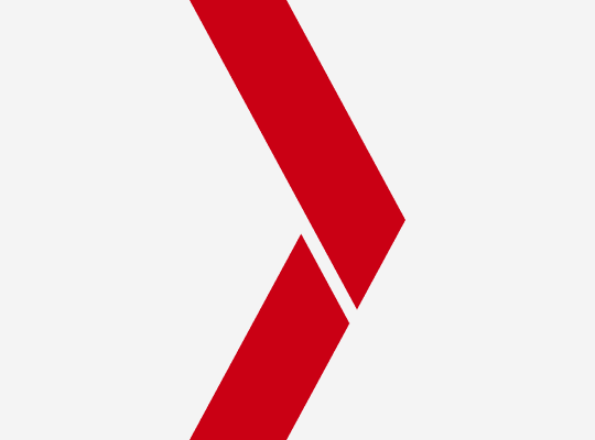 no-image